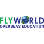 Flyworld Overseas Education Services Pvt Ltd