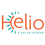 HELIOS SOLARTECH POWER SOLUTIONS PRIVATE LIMITED