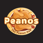 Peanos International Foods Private Limited