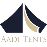 AADI INTERNATIONAL