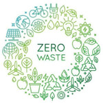 Zero Waste