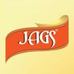 JAGS FOOD INDUSTRIES PVT LTD