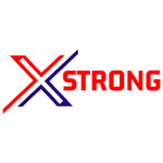 Xstrong industries