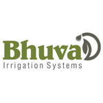 Bhuva Polyplast Pvt. Ltd.