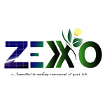 agra/zexxo-semiconductors-private-limited-11070393 logo