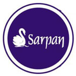 SARPAN HYBRID SEEDS COMPANY PVT LTD.