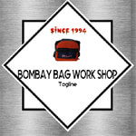 BOMBAY BAG WORK SHOP