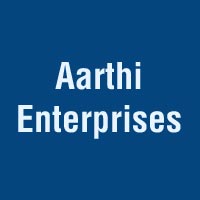 AARTHI ENTERPRISES