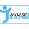 Jaylaxmi Industries