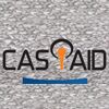 Castaid Industries