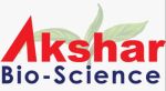 ahmedabad/akshar-bio-science-vatva-ahmedabad-1109271 logo