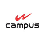 campus shoes