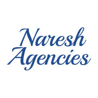 delhi/naresh-agencies-gt-karnal-road-delhi-111148 logo