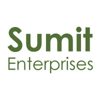 Sumit Enterprises