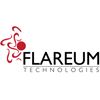 Flareum Technologies Pvt Ltd