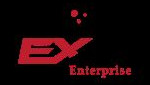 ahmedabad/exa-enterprise-bodakdev-ahmedabad-111579 logo