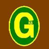 G.K.SERVICES