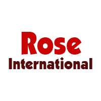 Rose International