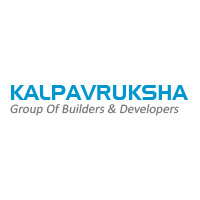 kalpavruksha group of builders & developers