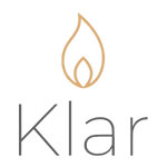 Klar