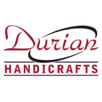 DURIAN HANDICRAFTS