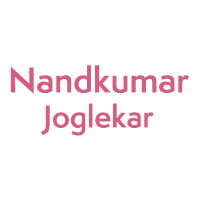 Nandkumar Joglekar