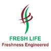 Fresh Life