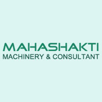 delhi/mahashakti-machinery-consultant-bawana-delhi-1121485 logo