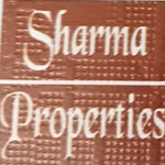 Sharma property Dilshad garden