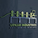 Upkar Industries