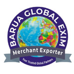 Barua Global Exim