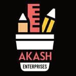 Akash Enterprises