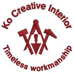 KO CREATIVE INTERIOR