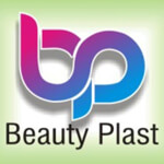 Beauty plast