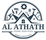 Al Athath Furniture