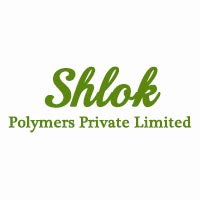 Shlok Polymers Private Limited