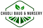 Chudli Baug & Nurssery