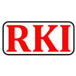 RK INDUSTRIES