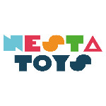 Nesta Toys