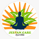 Jeevan care Ayurveda