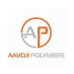 rajkot/aavoji-polymers-11242787 logo