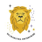 SAURASHTRA ENTERPRISE