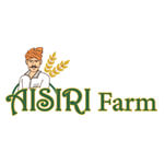 Aisiri Farm