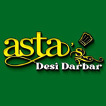 Astas desi darbar