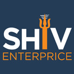 SHIV ENTERPRISE