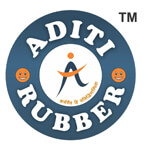 Adititrubber