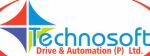 kolkata/technosoft-drive-automation-pvt-ltd-dum-dum-kolkata-11247255 logo