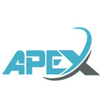 APEX IT RENTAL