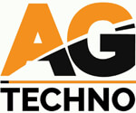 A.G.TECHNO