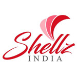 Shellz India Private Limited